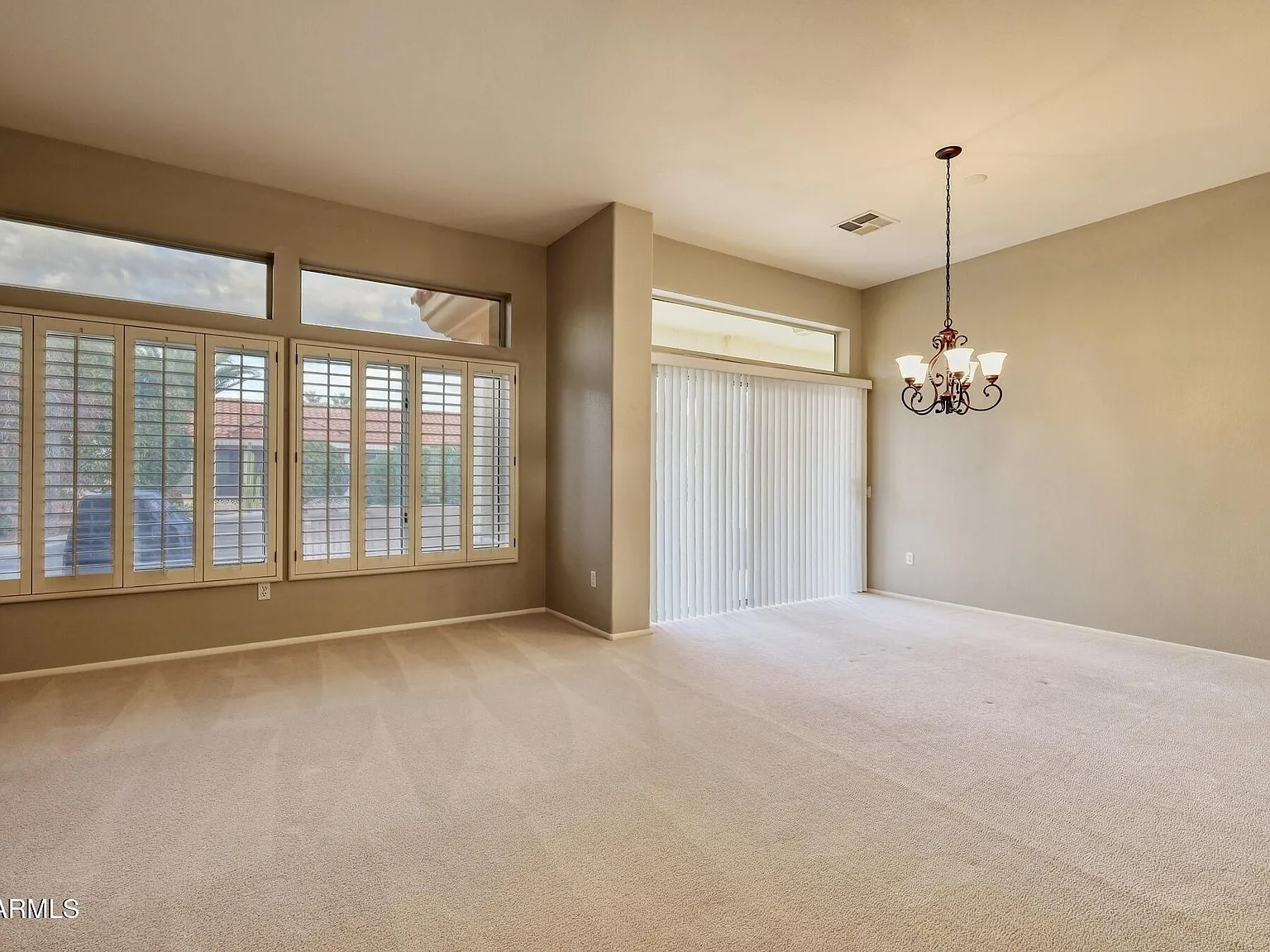 2 bed, 2.5 bath, 1825 sqft, $1,900 — Photo 3