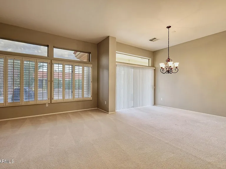 15704 W Sentinel Dr — Photo 3