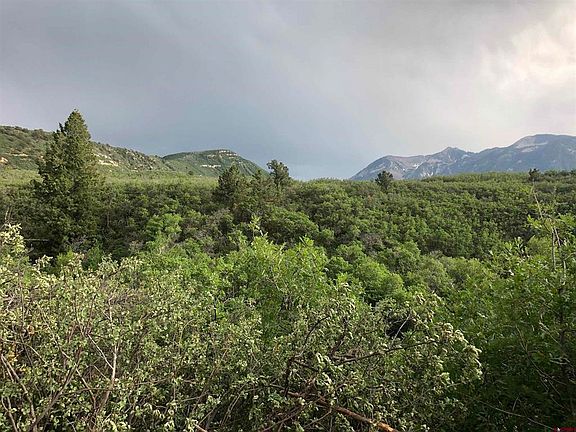 5th image of TBD County Road 710