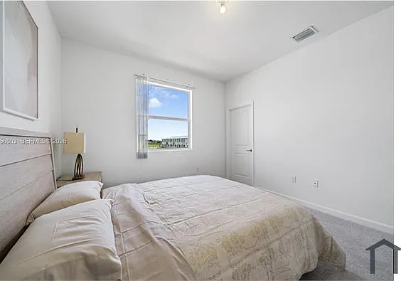 33816 SW 194th Ct — Photo 20