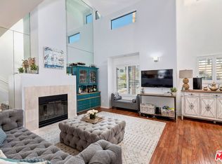 2806 6th St, Santa Monica, CA 90405