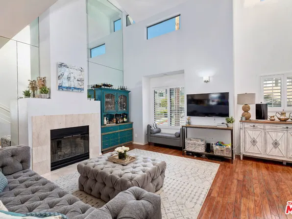 2806 6th St, Santa Monica, CA 90405