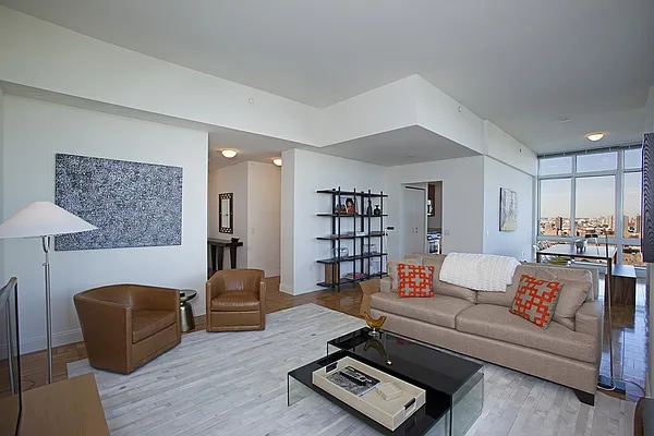 Sold by Related Sales | media 2