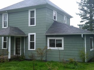 17289 Mt Angel Sctts Mls Rd NE, Silverton, OR 97381