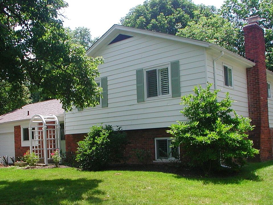 1st image of 7831 Asbury Hills Dr