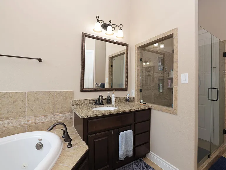 23311 Preserve View Cir — Photo 32