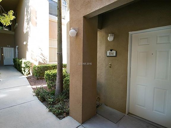 4th image of 1704 Hills Of Red Dr Unit 104