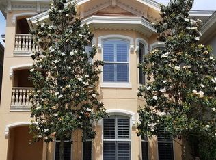 31 Olmstead Row, Spring, TX 77380