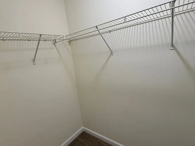 2929 Wakefield Ct — Photo 8