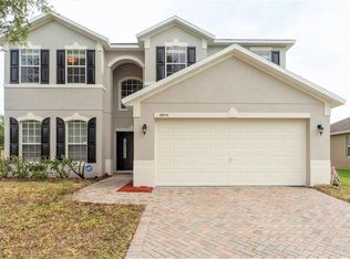 3843 Spirited Cir, Saint Cloud, FL 34772