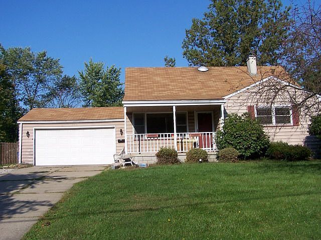 1st image of 3356 Estates Cir