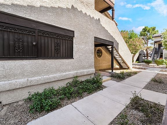5th image of 5078 Jeffreys St Unit 101