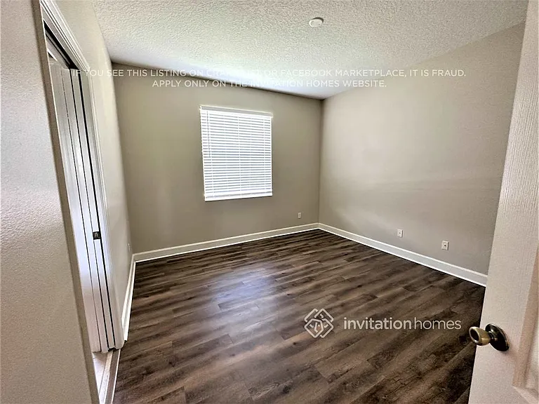 18047 Cadence St — Photo 8