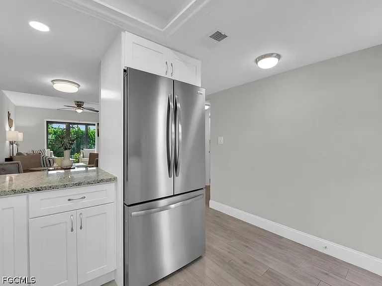 16380 Dublin Cir #104 — Photo 6