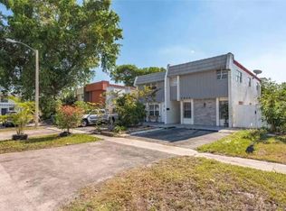 7924 SW 8th St #7924, Pompano Beach, FL 33068