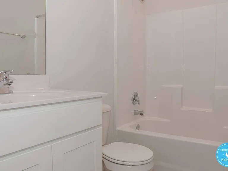 2497 Ashton Park Ln #1 — Photo 31