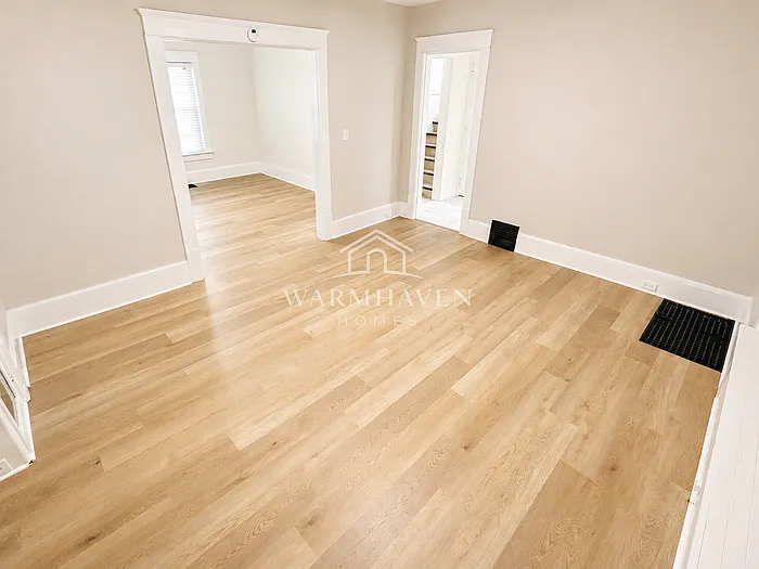 30 W Hiram St — Photo 6