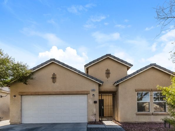 5402 Royal Yacht Way