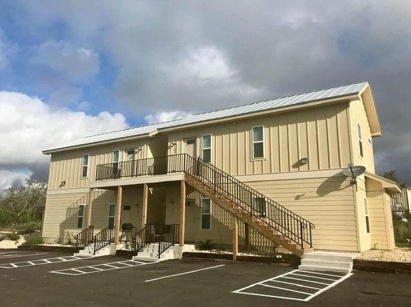 203 Us Highway 87 Ste 602