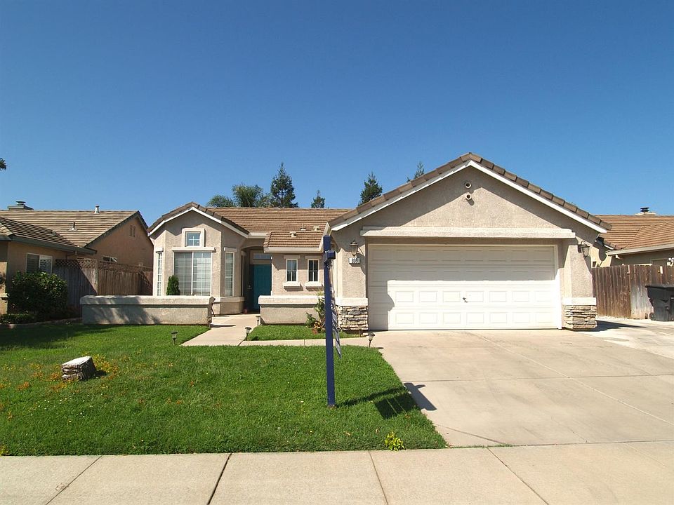 1st image of 906 Westbrook Ln