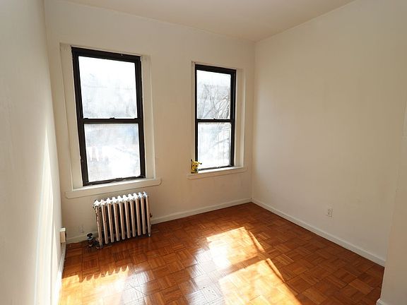 4th image of 328 E 19th St APT 5B