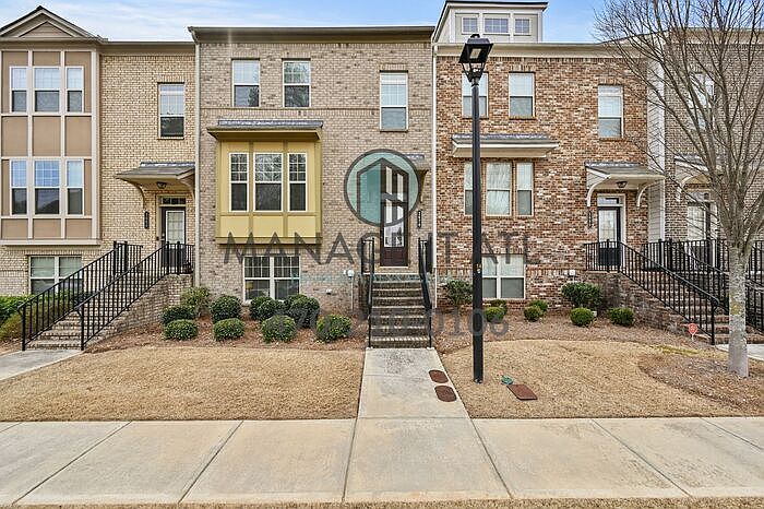 1st image of 2670 Village Place Dr