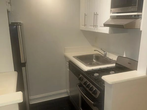 148 W 68th St APT 4f
