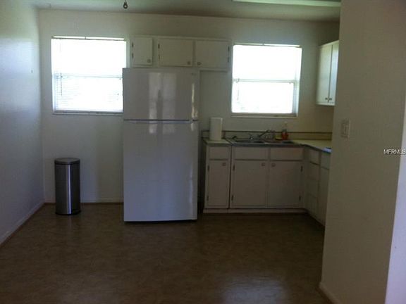 4th image of 709 Brockway Ave #4