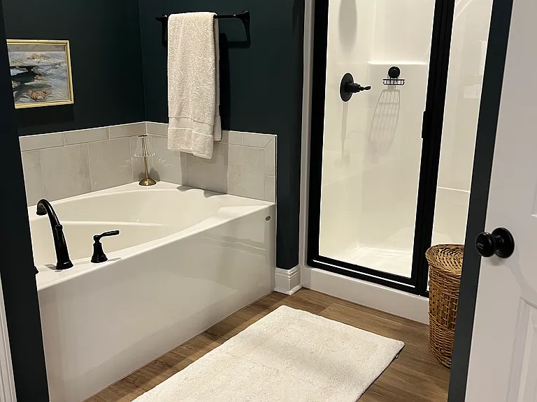 4219 Southern Palm Dr — Photo 21