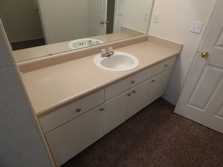 1641 W Canal Cir #725 — Photo 18