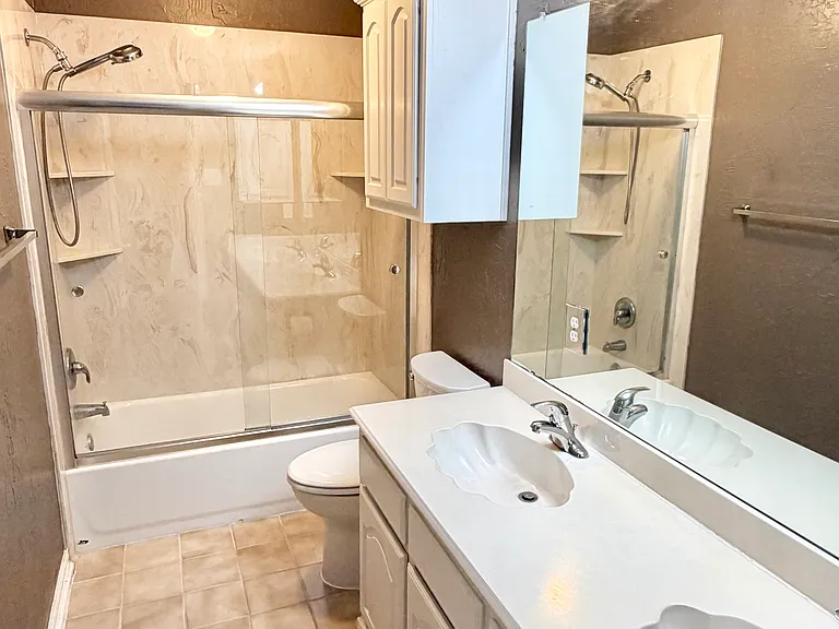 507 Gifford Dr — Photo 19