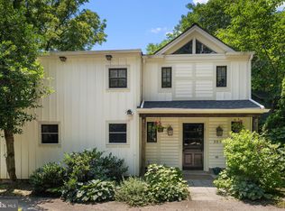 304 Righters Mill Rd, Gladwyne, PA 19035