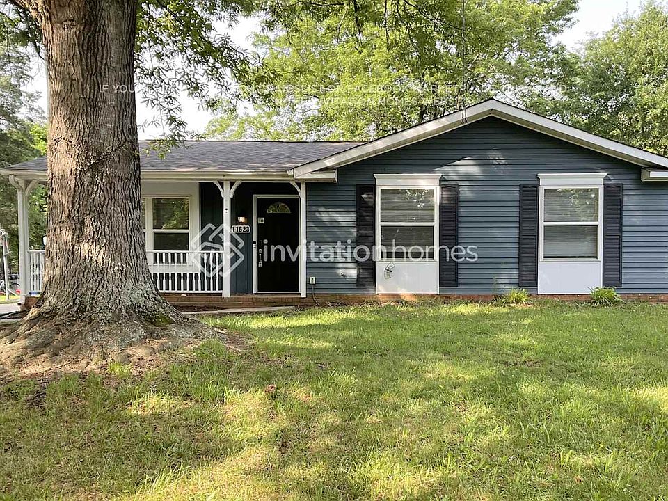 1st image of 11623 Green Willow Ln