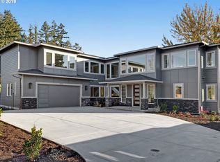 13575 SW Whitworth Ct, Beaverton, OR 97005