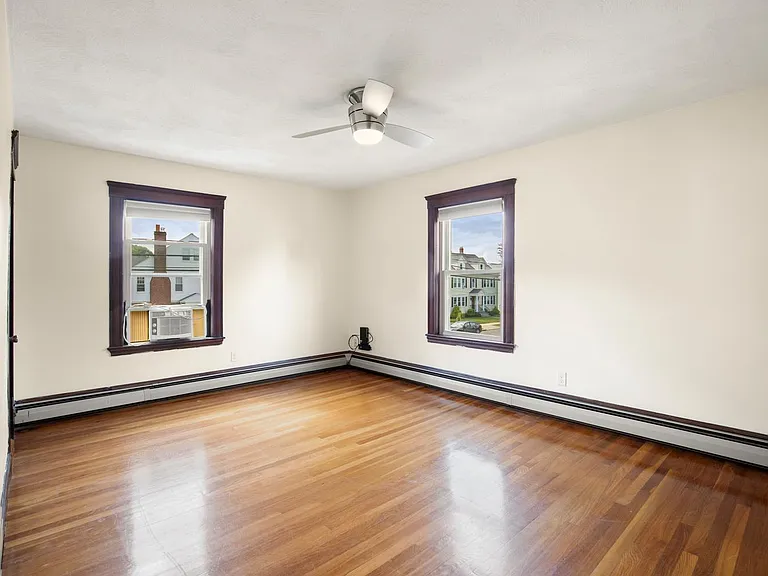 28 Churchill Ave #1 — Photo 17