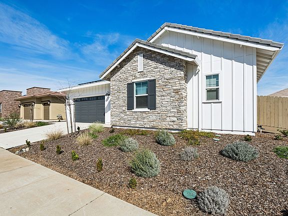 2nd image of 3031 Pocosol Way