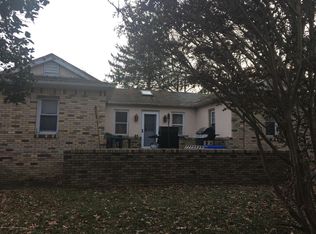 31 Korman Rd, Bayville, NJ 08721