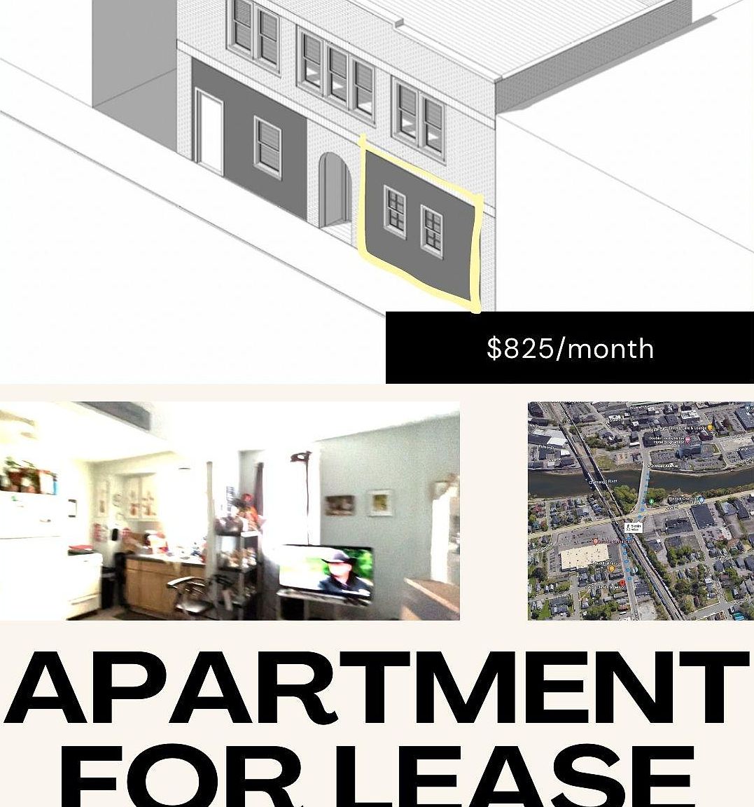 30 Clinton St 1, Binghamton, NY 13905 Zillow