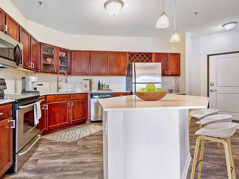 808 Berry Place — Photo 19