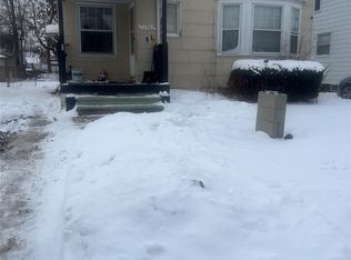 19982 Kingsville St, Detroit, MI