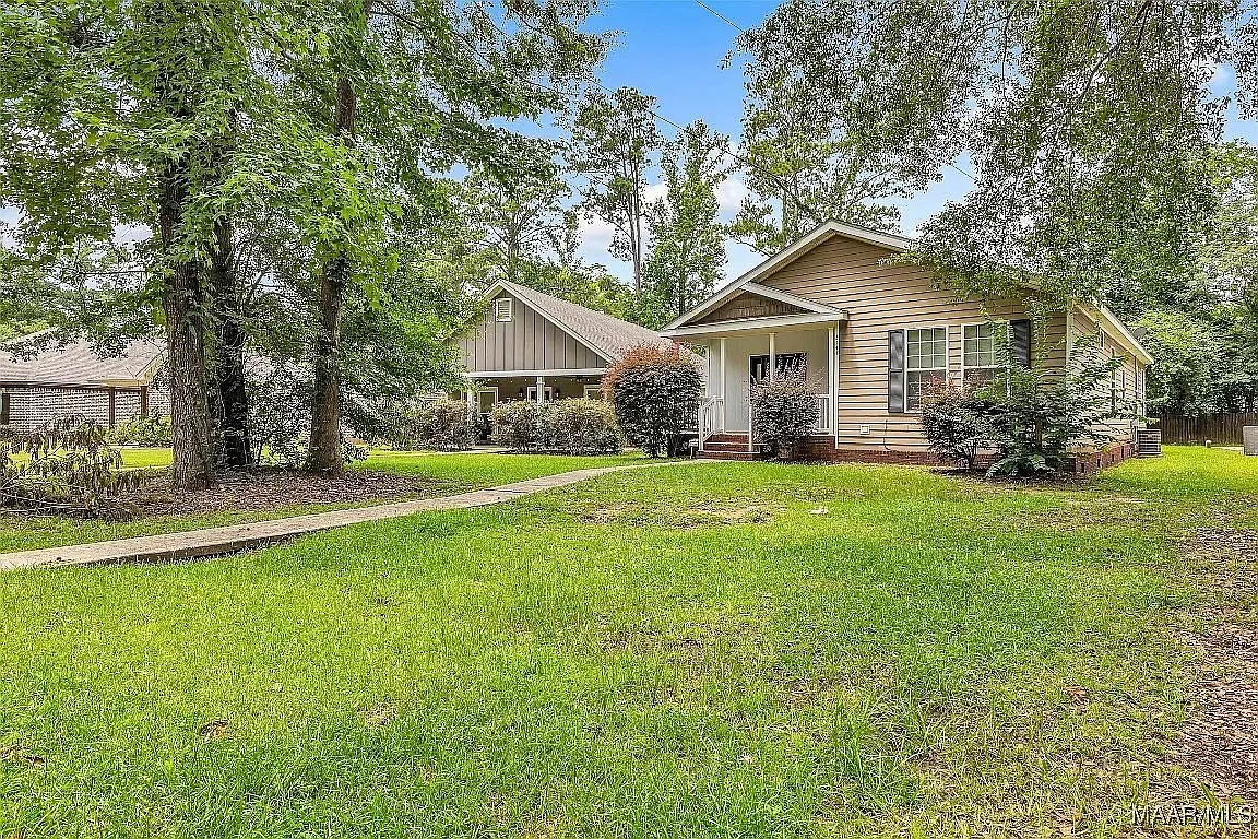3 bed, 1725 sqft, $1,500 — Photo 2