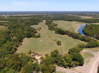 0 State Highway 56, Bells, TX 75414