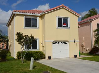 1062 SE 6th Ct, Dania, FL 33004