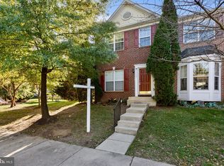 43335 Mary Rita Ter, Ashburn, VA 20147