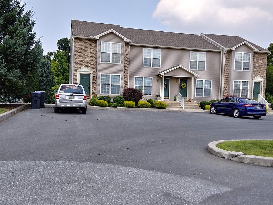 2nd image of 14 Eastwick Ln