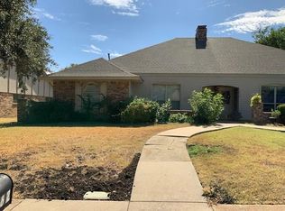 1612 Treehouse Ln, Plano, TX 75023