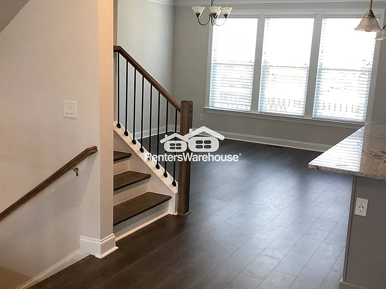 1342 Rosen Rd — Photo 29