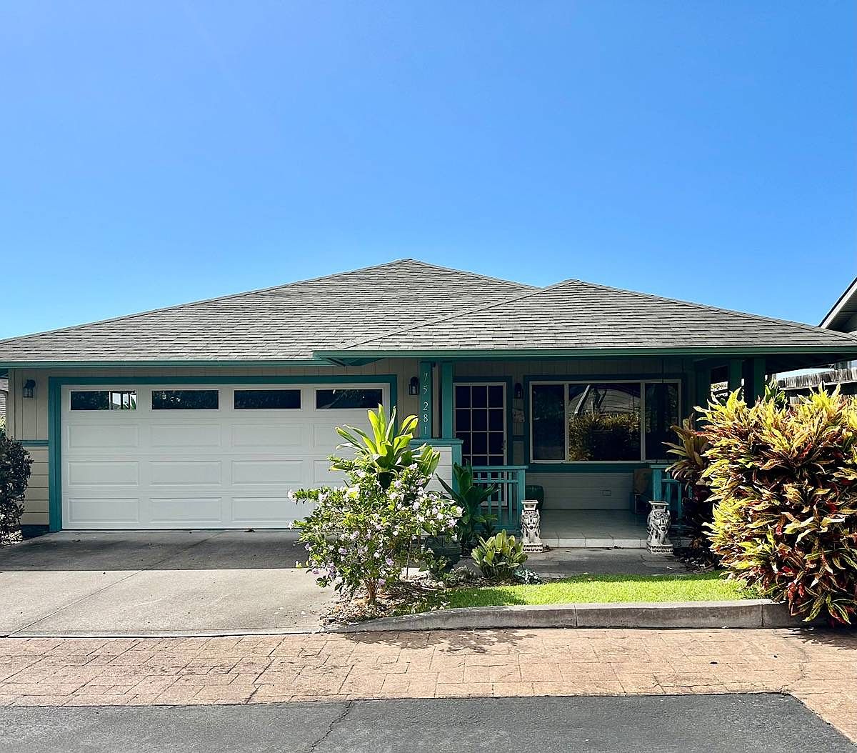 75281 Malulani Dr, Kailua Kona, HI 96740 MLS 705970 Zillow