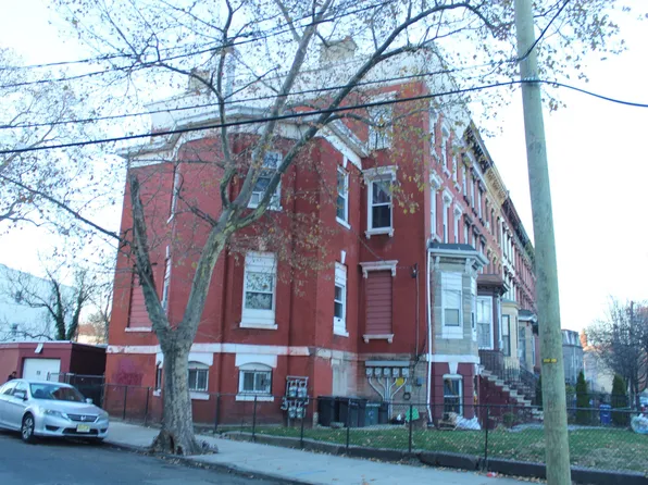 41 Crescent Avenue image 3 of 7