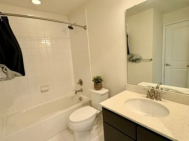 12227 Majestic Maple Dr — Photo 34
